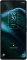 TCL Stylus 5G