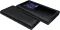 TCL Linkzone MW512 Wireless Router