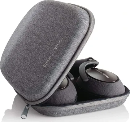 Bowers & Wilkins PX7 Wireless Headphones