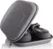 Bowers & Wilkins PX7 Wireless Headphones