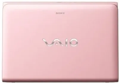 Sony VAIO SVE15117FN Laptop (2nd Gen Ci5/ 4GB/ 640GB/ Win7 HP/ 2GB