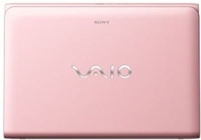 Sony VAIO SVE15117FN Laptop (2nd Gen Ci5/ 4GB/ 640GB/ Win7 HP/ 2GB Graph)