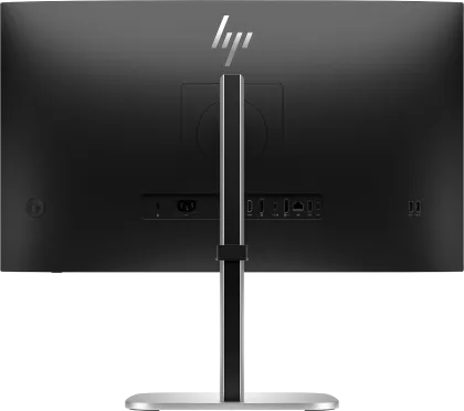 HP Series 5 Pro 527pu 27 inch Quad HD Monitor