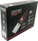 Gemei Gm-550 Clippers