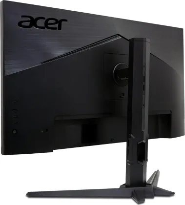 Acer Nitro XV272K V5 27 inch Ultra HD 4K Gaming Monitor