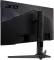 Acer Nitro XV272K V5 27 inch Ultra HD 4K Gaming Monitor