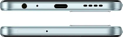 Vivo Y21 2021 (4GB RAM + 128GB)