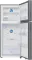 Samsung RT41DG6A4DSL 396 L 3 Star Double Door Refrigerator