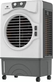 Havells Koolaire W 51 LDesert Air Cooler