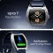 boAt Enigma Ascend Smartwatch