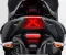 Aprilia SR 125 hp.e
