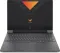 HP Victus 15-fb0107AX Gaming Laptop (Ryzen 7-5800H/ 16GB/ 512GB SSD/ Win11/ 4GB Graph)