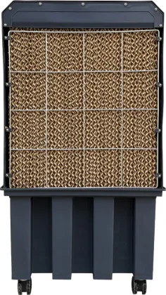 Feltron Urbo Cool Mini 50L Air Cooler