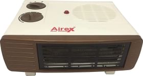 Airex ‎AE-HV502 Fan Room Heater