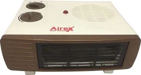 Airex ‎AE-HV502 Fan Room Heater