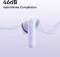 Realme Buds T310 True Wireless Earbuds