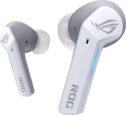 Asus ROG Cetra True Wireless Earbuds