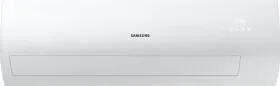 Samsung AR18DY3BAWKNNA 1.5 Ton 3 Star Inverter Split AC
