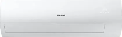 Samsung AR18DY3BAWKNNA 1.5 Ton 3 Star Inverter Split AC