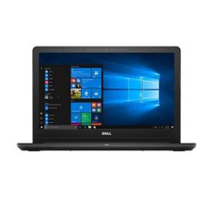 Dell Inspiron 3576 Laptop vs HP Victus 15-fa0165TX Laptop