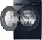 Samsung WW90FG4U04AS 9 kg Fully Automatic Front Load Washing Machine
