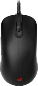 Benq Zowie FK1-C Wired Gaming Mouse
