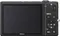 Nikon Coolpix S5300 Point & Shoot