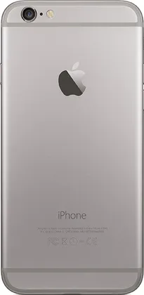 Apple iPhone 6 (32GB)