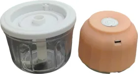 Flipkart SmartBuy Chopping 30W Chopper