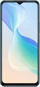 iQOO Z8 5G