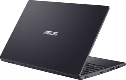 Asus Vivobook E210M-GJ002W Laptop (CDC/ 4GB/ 128GB eMMC/ Win11 Home)