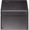 Lenovo Ideapad U410 (59-342788) Ultrabook (3rd Gen Ci7/ 4GB/ 500GB 24GB SSD/ Win7 HB/ 1GB Graph)