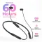 pTron Tangent Urban Wireless Neckband