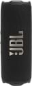 JBL Flip 7 35W Bluetooth Speaker