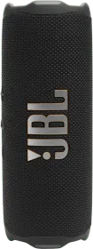 JBL Flip 7 35W Bluetooth Speaker