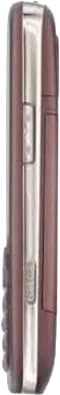 iBall Planet 3G