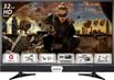 Panasonic TH-W32ES48DX (32-inch) HD Ready LED TV