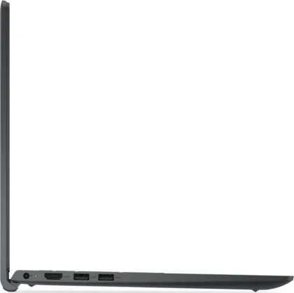 Dell Pro 15 PV15250 Laptop (13th Gen Core i5/ 8GB/ 512GB SSD/ Win11 Pro)