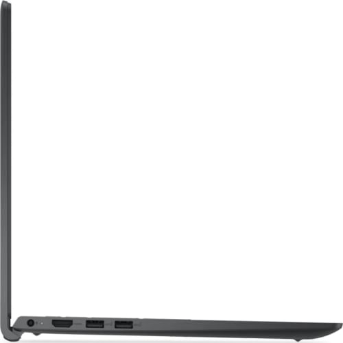 Dell Pro 15 PV15250 Laptop (13th Gen Core i5/ 8GB/ 512GB SSD/ Win11 Pro)