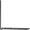 Dell Pro 15 PV15250 Laptop (13th Gen Core i5/ 8GB/ 512GB SSD/ Win11 Pro)