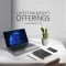 Acer Aspire Lite AL15-42 Laptop (Ryzen 7 5825U/ 16GB/ 512GB SSD/ Win11)