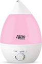 Allin Exporters Cool Mist Ultrasonic Humidifier