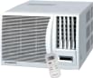 O General AKGB12FAWA 1 Ton 4 Star Window AC
