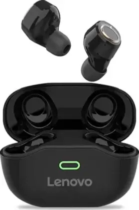 Lenovo X18 True Wireless Earbuds
