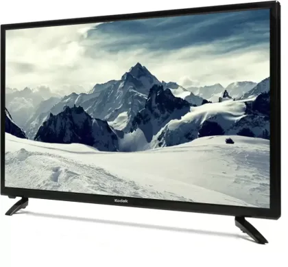Kodak X900 (40-inch) Full HD LED TV