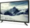 Kodak X900 (40-inch) Full HD LED TV