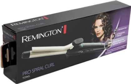 Remington CI5319 Hair Stylers