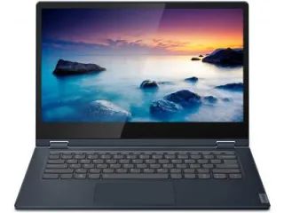 Lenovo Ideapad C340 Laptop (8th Gen Core i5/ 8GB/ 512GB SSD/ Win10)