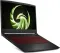 MSI Bravo 15 B5DD-043IN Gaming Laptop (Ryzen 5 5600H/ 8GB/ 512GB SSD/ Win10 Home/ 4GB Graph)