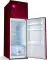 Kelvinator KRF-G280RBVMMZ 275 L 2 Star Double Door Refrigerator